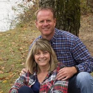 Meet your Posher, Melinda